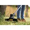 STANLEY SFMSTB930B aku strunová sekačka V20, záběr 28cm nebo 33cm, bez baterie