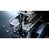 BOSCH 2608900562 pílky do priamočiarky T118EHM EXP 83mm, nerezové plechy 3ks
