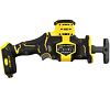 STANLEY SFMCS305B aku pila ocaska FATMAX V20,18V, bezuhlíková, bez baterie
