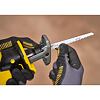 STANLEY SFMCS305B aku pila ocaska FATMAX V20,18V, bezuhlíková, bez baterie