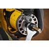 STANLEY SFMCW400B aku ohraňovacia frézka FATMAX V20, 18V, bez batérie