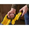 STANLEY SFMCVS001D1 aku tyčový vysavač FATMAX V20, 18V/2Ah