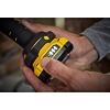 STANLEY SFMCK210D1 aku sada SFMCD711 + SFMCL020, FATMAX V20, 18V/2Ah