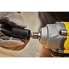 STANLEY SFMCK217M1S aku súprava SFMCD715 + SFMCF920, FATMAX V20, 18V/4Ah