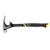 STANLEY FMHT51367-2 kladivo oceľové demolačné univerzálne 620g, FATMAX, ergo rukoväť