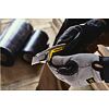 STANLEY FMHT10594-0 nůž ulamovací 18mm s jezdcem, FATMAX, kovové vodtko
