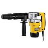 STANLEY SFMEH220K-QS bourací kladivo SDS MAX, 1010W, 8,5J, kufr