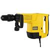 STANLEY SFMEH230K bourací kladivo SDS MAX, 1600W, 15J, kufr
