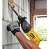 STANLEY SFMEH200K-QS kombinované kladivo SDS+, 780W, 2,2J, kufrík