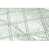 COMPASS clona Alu na sklo 220*145cm ICE GARD 05956