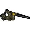 NAREX Camouflage CVF 230-3 Basic Box aku fukar 20V, 3-stupně regulace, bez baterie
