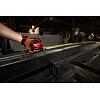 MILWAUKEE 4932492469 LED magnetický svinovací metr 7,5m, 100lm
