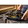STANLEY SFMCB24 aku DUAL PORT nabíjačka 18V/4A FATMAX