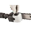 MAKITA UA004GZ aku teleskopická vyvetvovacia píla Li-Ion XGT 40V, lišta 30cm bez batérie