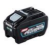 MAKITA BL4050F aku batéria 40V/5Ah Li-Ion XGT