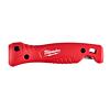 MILWAUKEE 4932492812 skládací pilka pro 150mm plátky SAWZALL