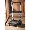 STANLEY FMST1-72363 vozík Pro-Stack FATMAX