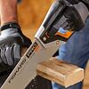 FISKARS 1062916 pilka stavební Pro POWER TOOTH 55cm, 7TPI