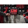 MILWAUKEE 4932493384 PACKOUT rad malých háčikov