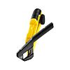 STANLEY STHT10500-0 ulamovací nůž FATMAX 18mm s kolečkem, kovové vodítko