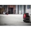 MILWAUKEE 4932479555 LRD 100 detektor