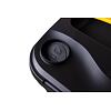 PROTECO aku sekačka 2*20V, záběr 380mm, bezuhlíkový motor, bez baterie, 51.10-SA-37
