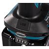 MAKITA DEBDML807 aku svítilna 14,4-18V LXT, 710lm, bez baterie