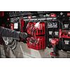MILWAUKEE 4932493379 PACKOUT košík