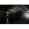 MILWAUKEE L4 HL2-301 aku čelovka TRUEVIEW, 600lumen 4933479963