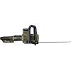 NAREX Camouflage CPR 350 aku reťazová píla 2*20V, 350mm, 3/8", 1,3mm, 52čl. reťaz, bez batérie