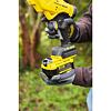 STANLEY SFMCPP32B aku nůžky na větve 18V, V20 FATMAX, střih 32mm, bez baterie