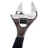 BAHCO 9029-T stavitelný klíč 170mm, tenké čelisti, velké rozevření 32mm, přesně kaleno, ISO 6787