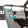 MAKITA LS003GZ01 aku pokosová píla 40V XGT, prerez pri 90° 107*363/98*382mm, 305mm, AWS, bez batérie