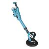 MAKITA DSL801ZU aku bruska na sádrokarton 18V bez baterie, 225mm, 1000-1800 ot./min, 4,2kg