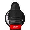 MILWAUKEE M18 FROP21-0X leštička bezuhlíková 150mm 18V, bez aku, kufr