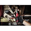 MILWAUKEE M12 FHIR14LR-0 aku vysokorychlostní ráčna 1/4" s prodlouženou hlavou, 12V bez baterie