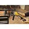 STANLEY SFMCG700B aku uhlová brúska 125mm V20, 18V FatMax, bezuhlíkový motor, bez batérie