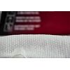 ULTRAGRIME čistící ubrousky PRO POWER SCRUB XXL 38*25cm, super silné, drsnější, 80ks, 59201