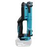 MAKITA DWD181ZJ aku detektor 18V LXT kov/plast/dřevo, LED bar. displej, laserová linie, bez baterie