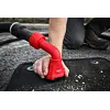 MILWAUKEE 4932498015 AT-6 otočný dlaňový kartáč AIR TIP, kompatibilita s prům.vysavači
