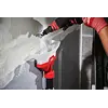 MILWAUKEE 4932498010 AT-1 sběrač prachu AIR TIP k vysavačům, kompatibilita s průmyslovými vysavači
