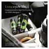 GP nabíjecí baterie ReCyko PRO Professional AA, B2620V 1ks