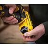 STANLEY SFMCE210B aku pásový pilník FATMAX V20, 18V, 13mm, bez baterie