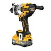 DeWalt DCD1007WW1T aku vrtačka XR 18V/1*8Ah POWERPACK, 169Nm, kufr TSTAK