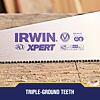 IRWIN pila ocaska 450mm XPERT 10505539