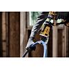 DeWalt DT20560 řezák hadic a PVC trubek do 50mm, nástavec na rázový utahovák