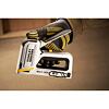 STANLEY FMHT70250-0 sponkovačka ruční FATMAX HEAVY DUTY 2v1, Al tělo