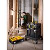 STANLEY FMST1-71966 box na nářadí TSTAK II 440*330*160mm