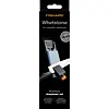 FISKARS 1058937 brusná sada PREMIUM