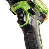 PROCRAFT PA18Pro DFR aku bezuhlíkový šroubovák 20V/1*1,5Ah, 30Nm, 0-450/1500 ot./min, kufr